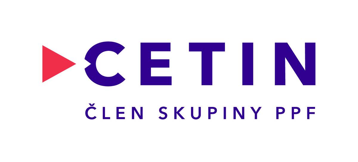 Společnost CETIN plánuje zrealizovat záměr modernizace metalické sítě na optickou síť ve Žlebech v lokalitách Zámecké náměstí, V Chalupách a Sibiř. Stavba umožní rychlý přenos internetu, videa a datových souborů. O bezplatné provedení optické přípojky k nemovitosti musí vyslovit zájem většina nemovitostí v těchto lokalitách.  V této souvislosti se zde v období od 8. 12. do 20. 12. budou pohybovat zástupci společnosti O2 s formulářem k připojení domu viz příloha a poskytnou Vám veškeré informace k modernizaci telefonní sítě a případnému připojení vašeho domu na optickou síť. V případě nazastižení budou mít dotyčné nemovitosti informace v poštovních schránkách včetně kontaktů na zástupce společnosti O2.