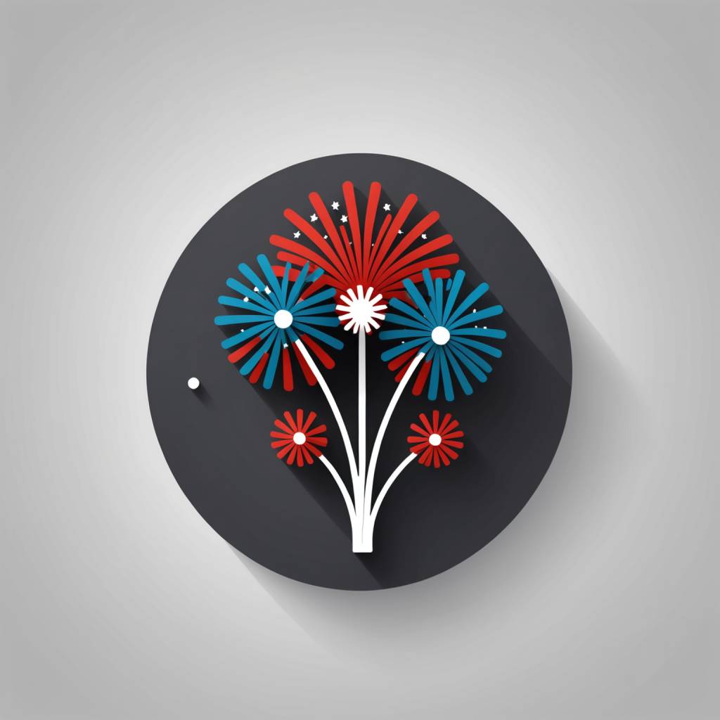 Novela zákona o pyrotechnice, která nabyla účinnosti 1. prosince 2025, přináší řadu důležitých změn pro uživatele a prodejce pyrotechnických výrobků. Cílem novely je zvýšení bezpečnosti a ochrany veřejnosti prostřednictvím přísnějších regulací.