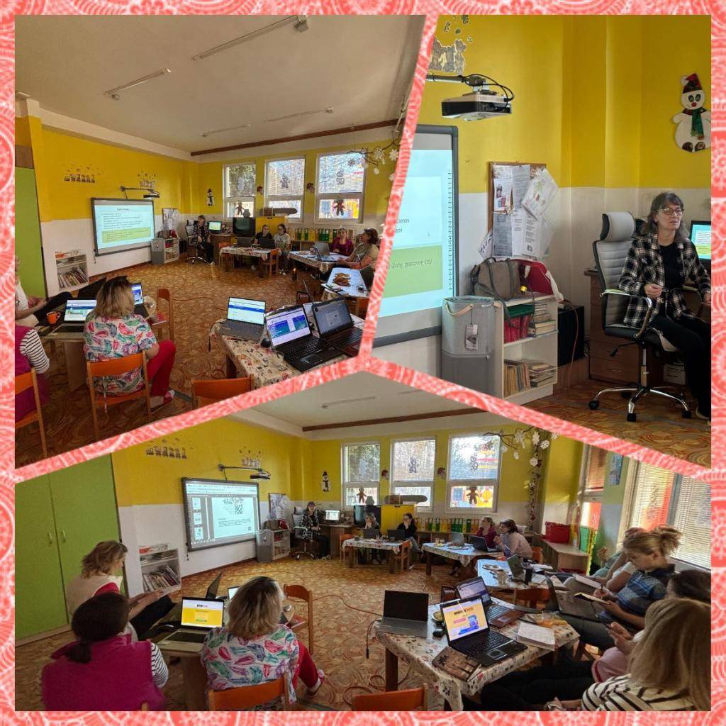 "Múdrosť nie je výsledkom školského vzdelania,  ale celoživotného pokusu o jej získanie."