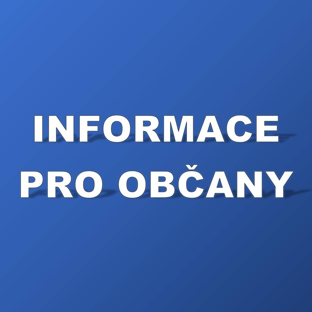 BIOPOPELNICE SE BUDOU VYVÁŽET I V PROSINCI (v Loděnici 3., 10. a 17. prosince / v Černidlech 4., 11. a 18. prosince)