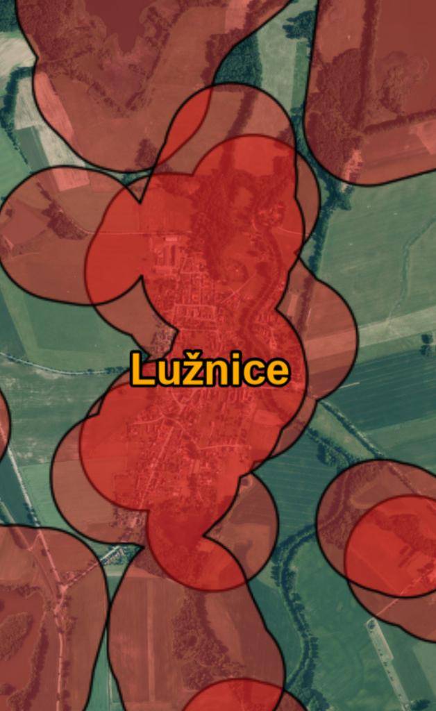 Od 1. prosince 2025 vstupuje v platnost zákon č. 344/2025 Sb. o pyrotechnických výrobcích a zacházení s nimi. Tento zákon výrazně omezuje používání pyrotechniky