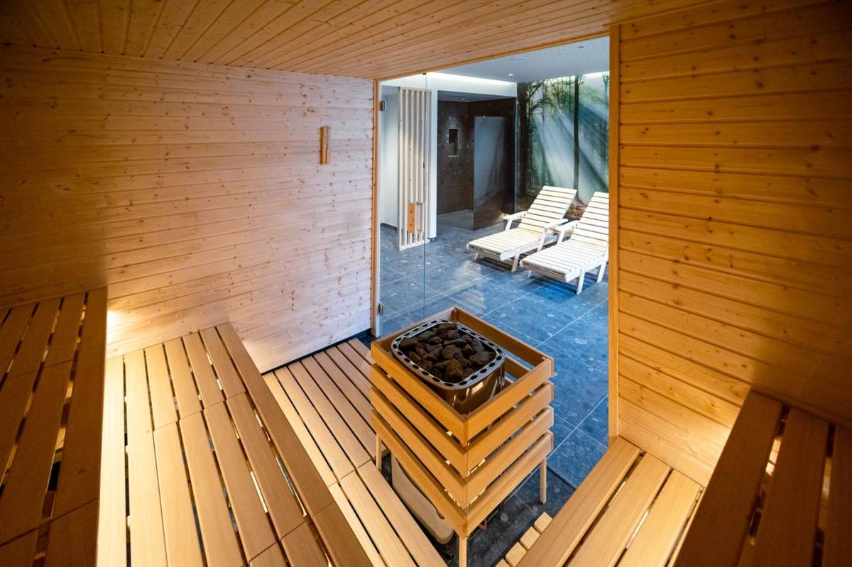 již tento pátek 5.12.