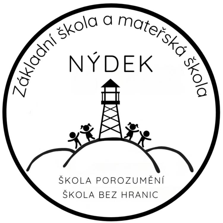 Ve školním roce 2023/2024 jsme na naší škole poprvé uspořádali charitativní sbírku na podporu společnosti MEDICA Třinec, která poskytuje zdravotní péči v domácím prostředí klientům v Třinci a okolí.