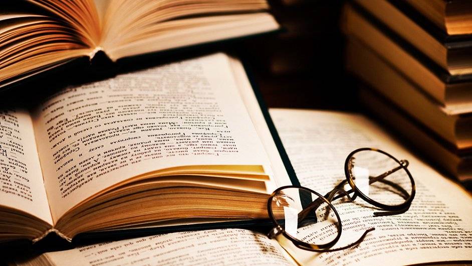 Místní knihovna Dolní Studénky oznamuje čtenářům, že dnes t.j. 2.12.2025 bude uzavřena z důvodu čerpání dovolené.