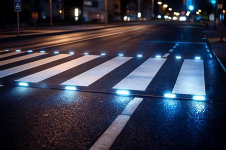 Mesto Martin sa aktívne zaoberá zvyšovaním bezpečnosti chodcov a plynulosti dopravy v mestských častiach Sever a Košúty I. Na pracovnom stretnutí, ktoré sa uskutočnilo 25. novembra, sa stretli zástupcovia Policajného zboru Slovenskej republiky, mestskej polície a mestskej parkovacej spoločnosti, aby spoločne riešili situáciu vznikajúcu v súvislosti so zvyšujúcou sa dopravnou záťažou na ulici Jilemnického.