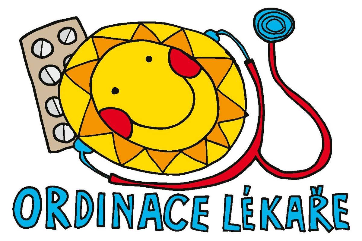 Ordinace MUDr. Kolarčíkové informuje své pacienty, že bude ordinovat až ve středu 03. 12. 2025.