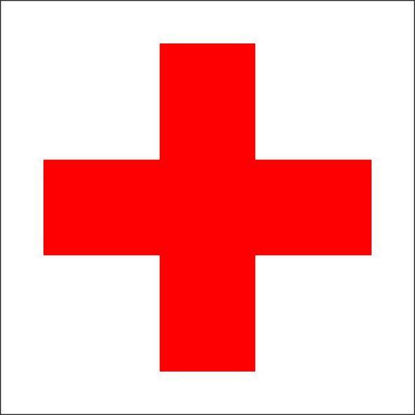 Očkování proti chřipce, C19, žloutence typu A, klíšťové meningoencefalitidě. Pokyny pro akutně nemocné pacienty atd.