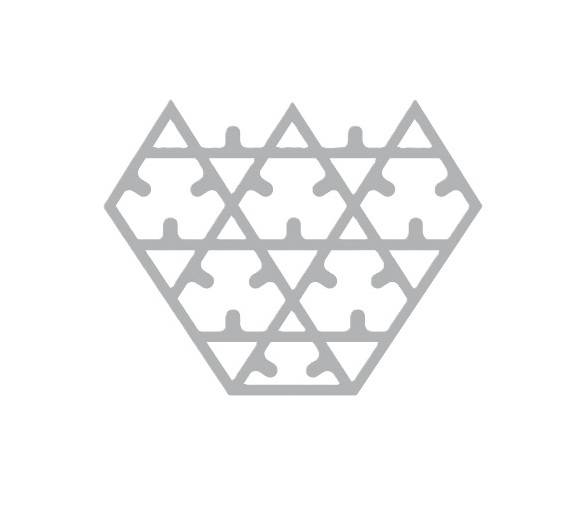 Městský úřad Vamberk informuje, že provoz radnice bude v době mezi Vánocemi a Novým rokem omezen.  Pokladna bude naposledy otevřena v pondělí 22.12.2025 od 08:00 do 17:00 hod. a podatelna bude otevřena v pondělí 29.12.2025 od 08:00 do 11:00 hod. Městský úřad bude znovu otevřen v pondělí 05.01.2026.