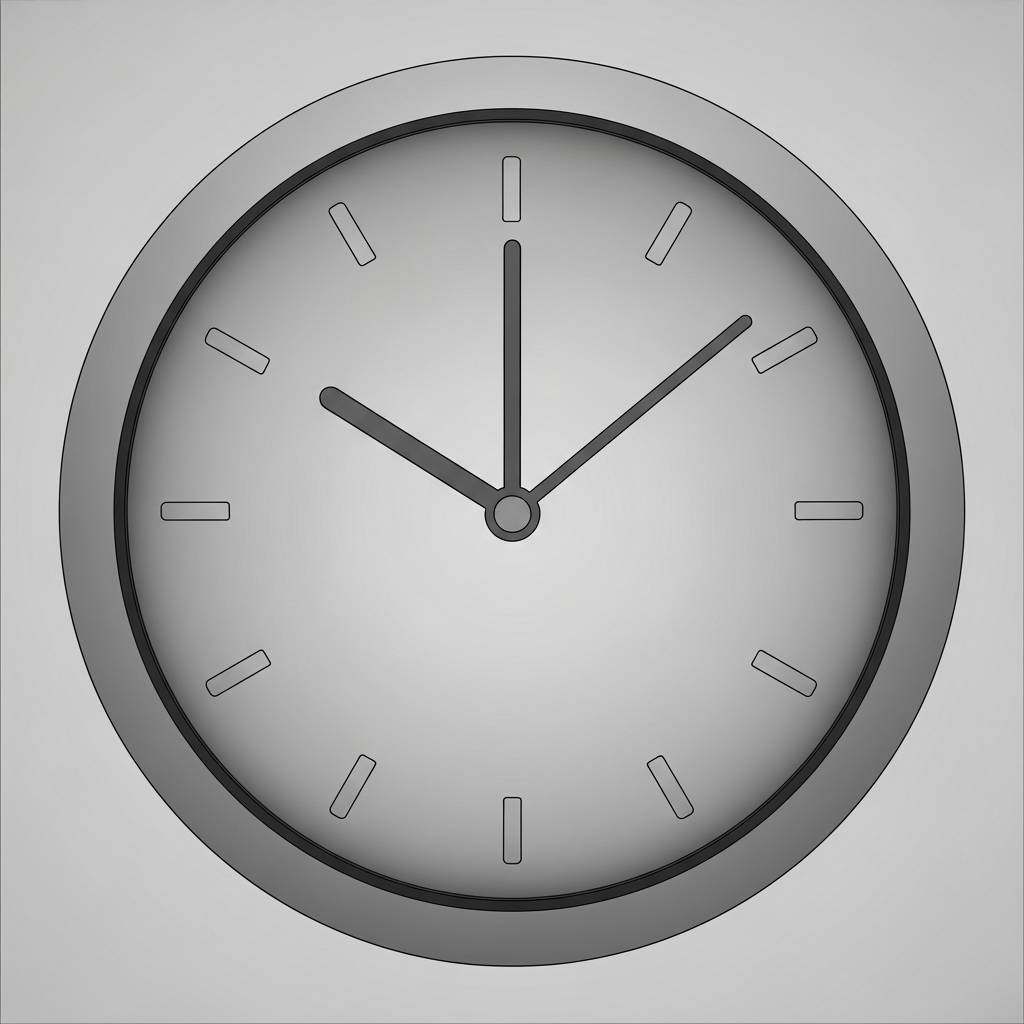 Během svátečních dnů dojde ke změnám v provozní době MěÚ Horšovský Týn.