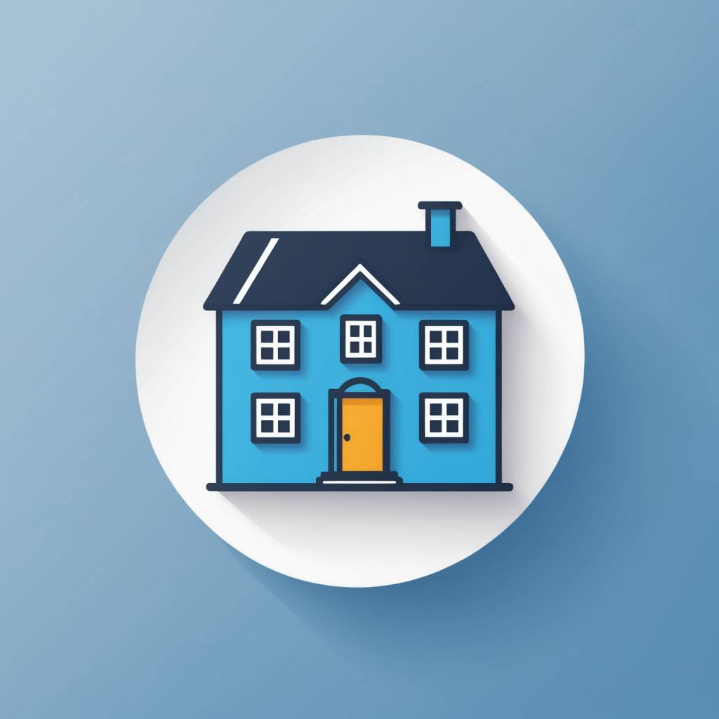 informace pro veřejnost