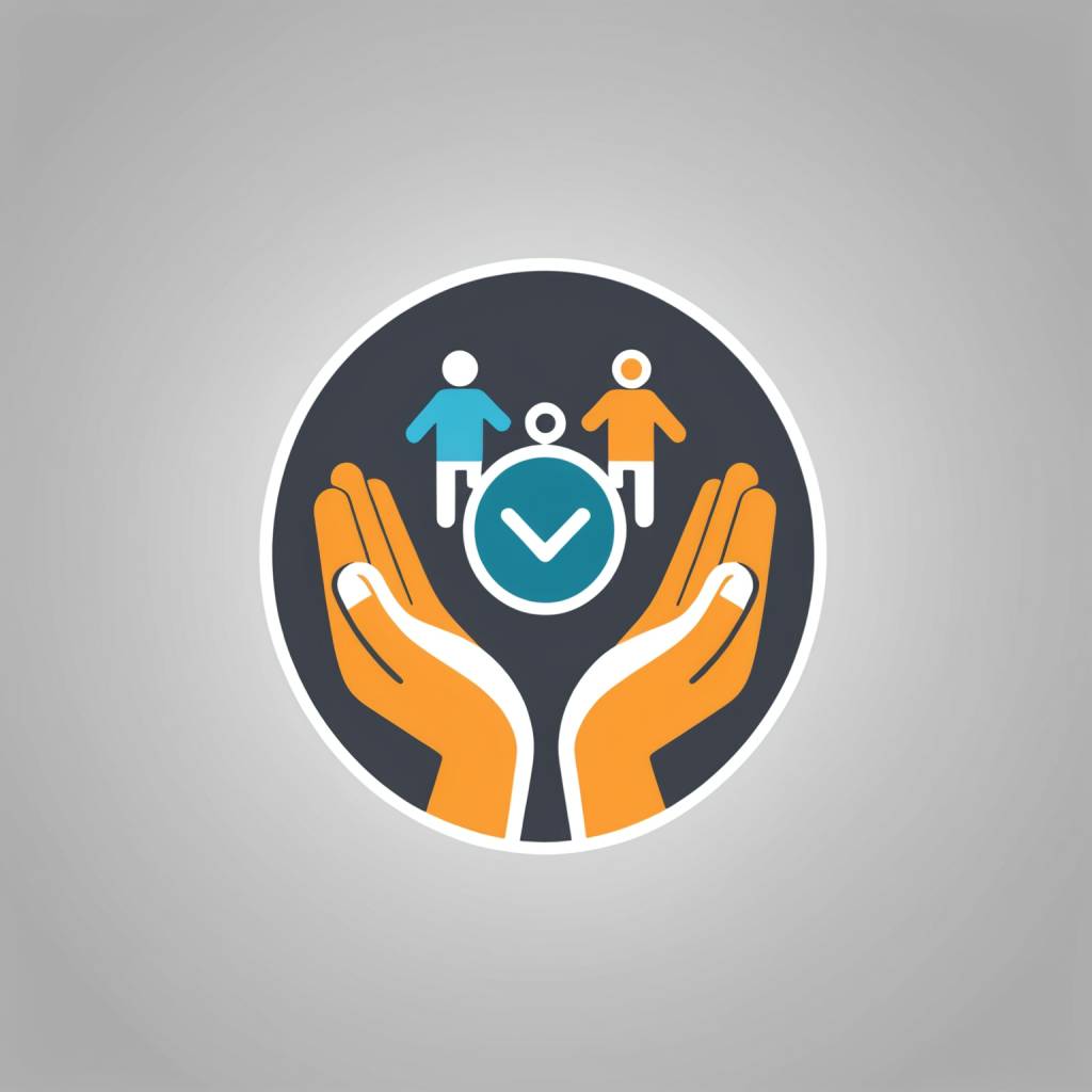 Středisko sociálních služeb Víteček v Černošíně děkuje všem, kteří je v roce 2025 podpořili. Vaše podpora nám pomáhá udržovat vysokou kvalitu služeb a rozvíjet nové formy péče pro naše klienty.