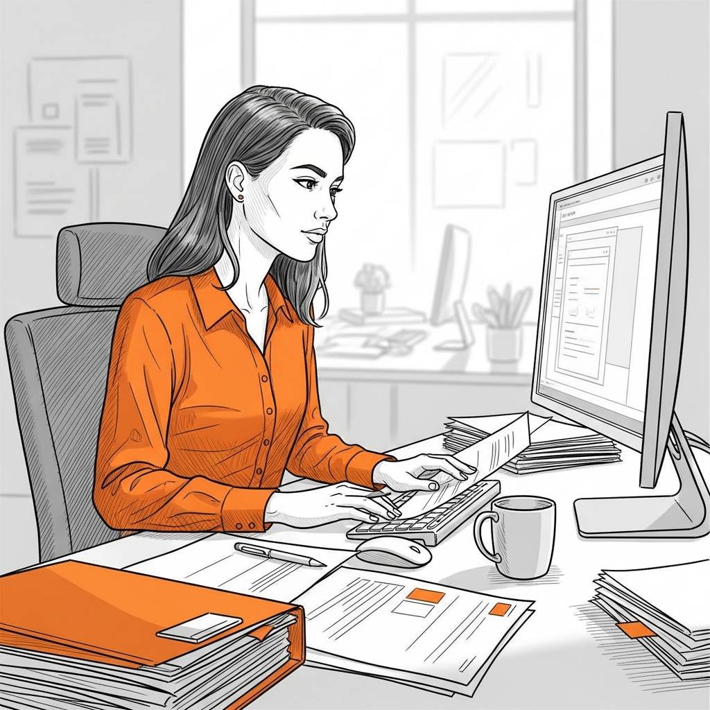 Přihlášky se podávají do 19.12.2025 do 10:00 hodin.