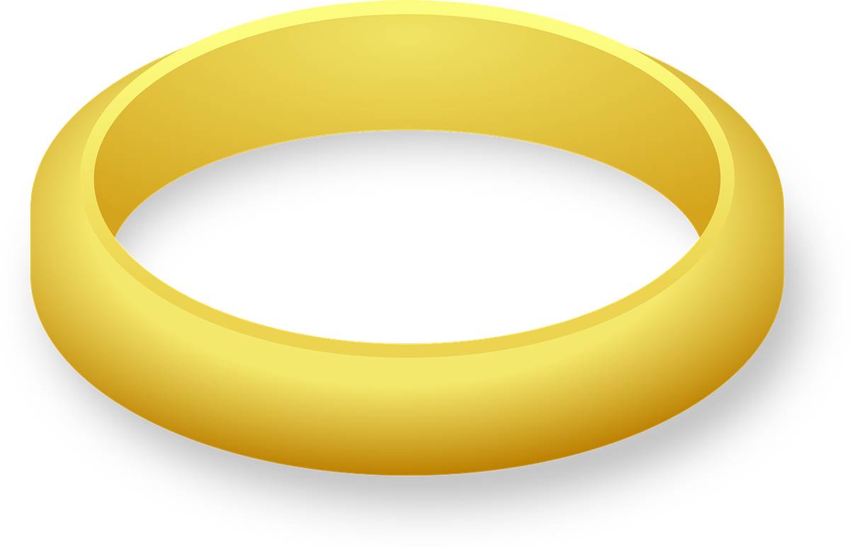 Ve středu 3.12.2025 se našel prsten ze žlutého kovu - zlatý na Palackého náměstí u betlému. Vlastník se může přihlásit na Městském úřadě v Ivanovicích na Hané, sekretariát, dveře č. 1.