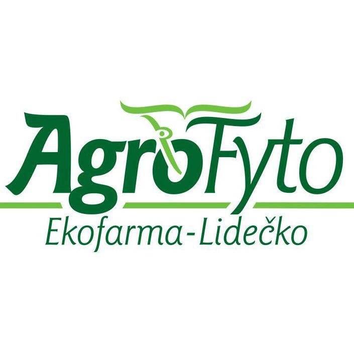 Firma Agrofyto,spol s r.o. bude vyplácet nájemné za rok 2025 za pronajaté pozemky, a to v pátek  5.prosince 2025  od 8 do 13 hodin na farmě v Horní Lidči.