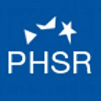 dotazník k PHSR obce Dolná Breznica