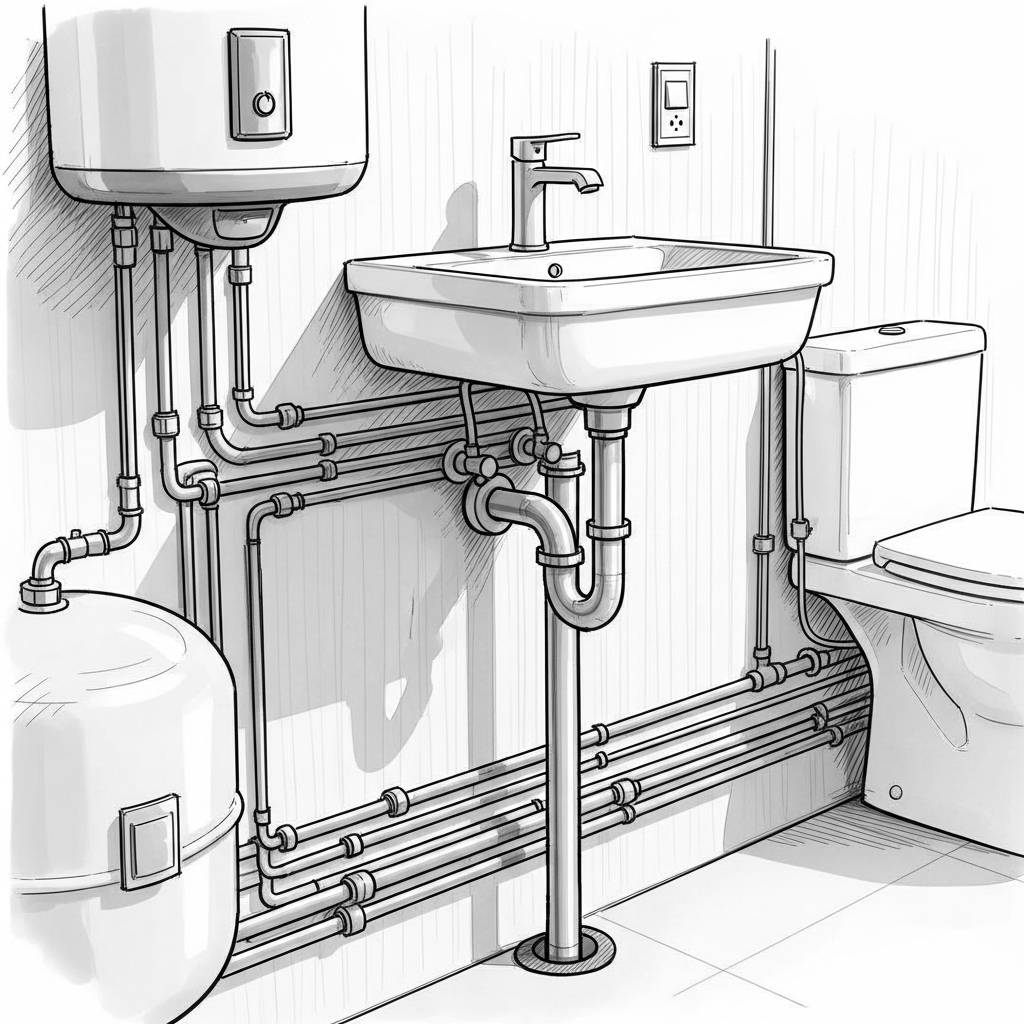 V obci Dírná byl úspěšně dokončen projekt výstavby vodovodu, který byl spolufinancován Evropskou unií. Hlavním cílem projektu bylo zvýšení množství a kvality pitné vody v místních částech obce, čímž se zlepšily životní podmínky obyvatel a zvýšil se počet domácností zásobovaných vodou.