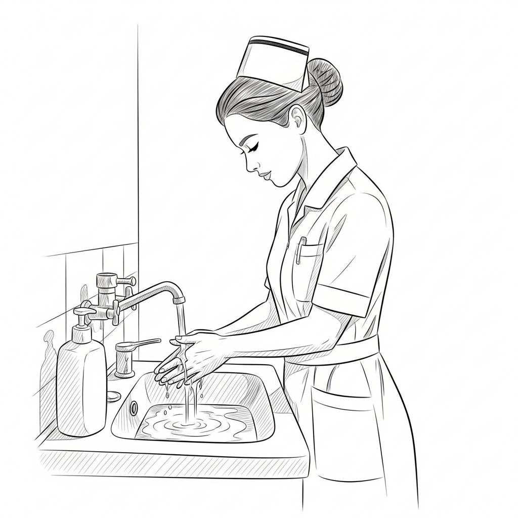 V souvislosti s adventními a vánočními trhy vyzývá hlavní hygienička ČR k podpoře preventivních opatření proti šíření infekčních onemocnění. Tato opatření jsou nezbytná pro ochranu zdraví návštěvníků během svátků.