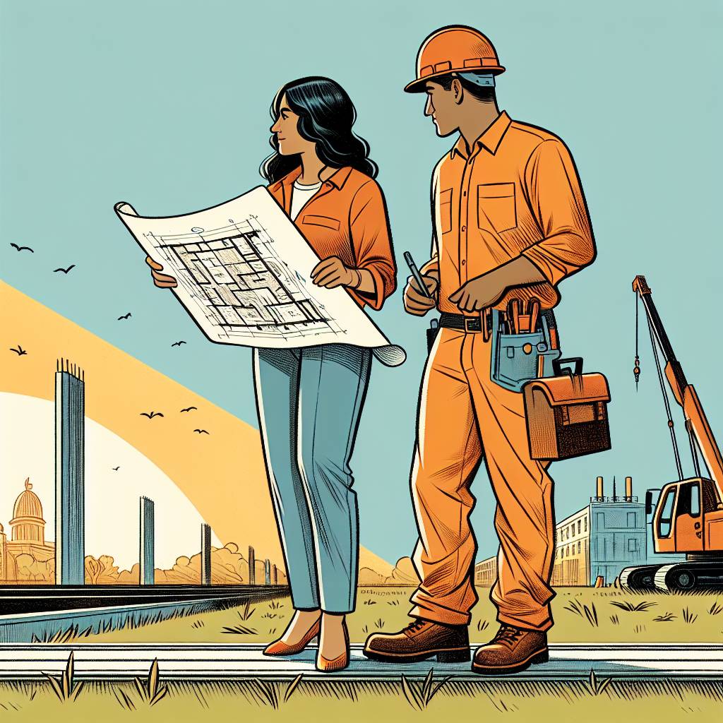 Přihlášky se podávají do 18.12. 2025 do 10:00 hodi