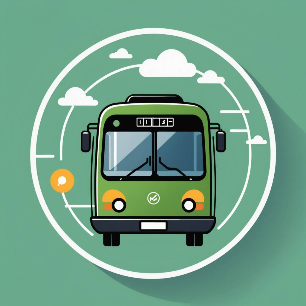 Aktuální informace: Již od zítřejšího prvního ranního spoje, tedy 5.12.2025 můžete nastupovat/vystupovat na zastávce autobusu u nové hasičárny a u prodejny Tempo.