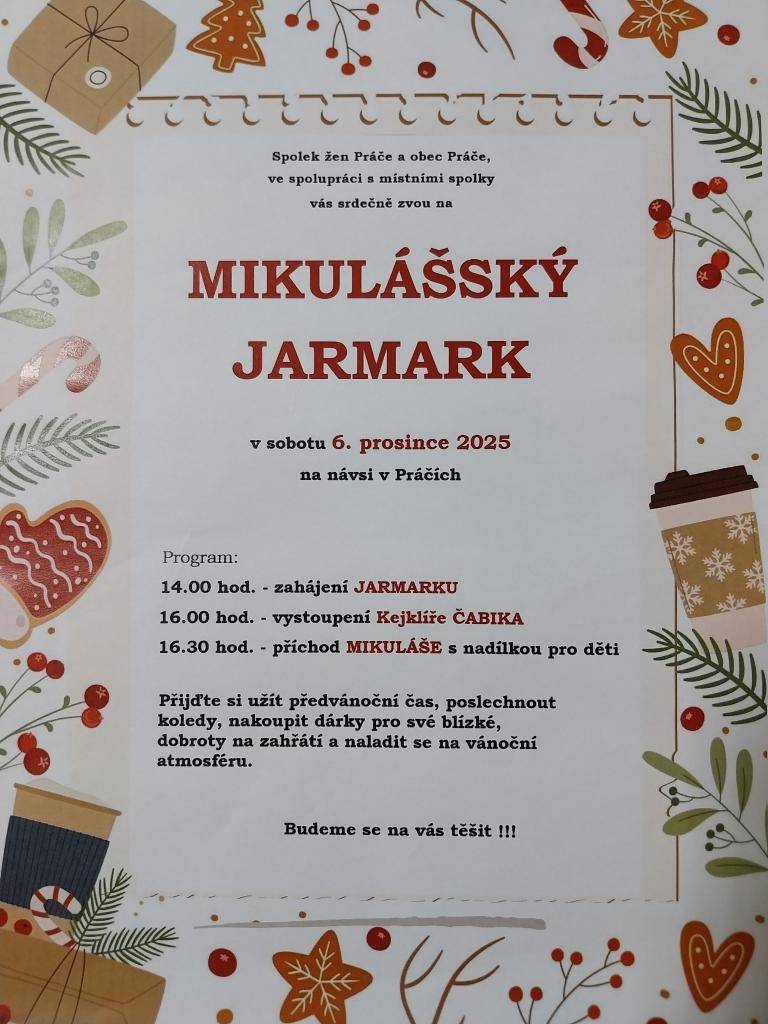 Jarmark