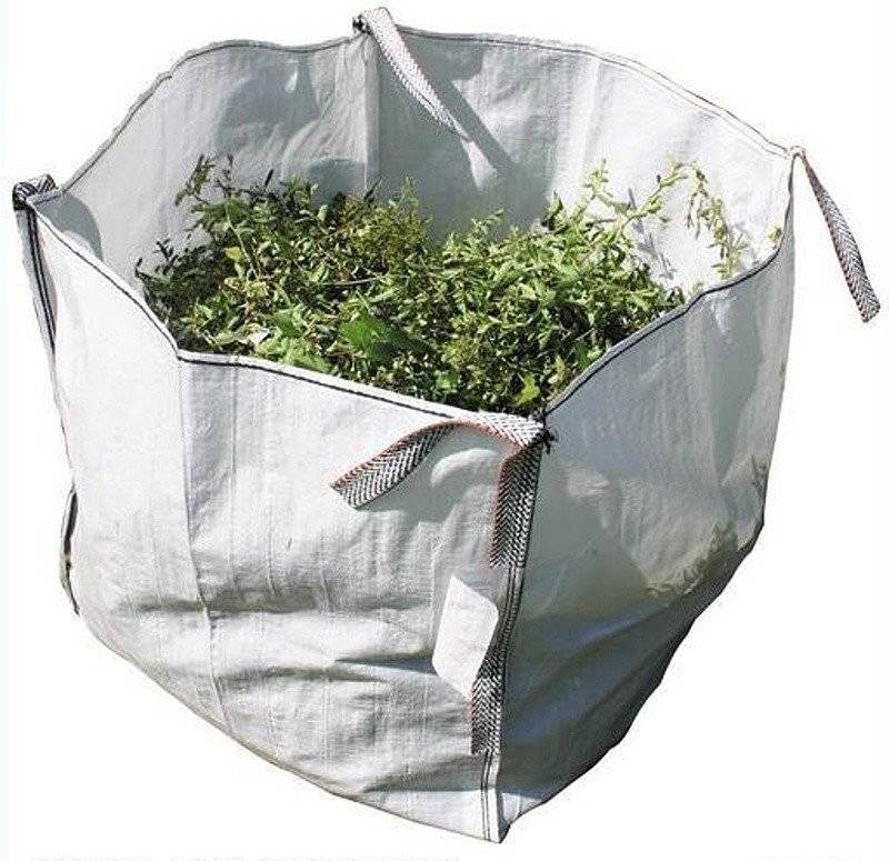 Svoz žoků na bioodpad provede firma AVE tuto sobotu 06.12.2025.