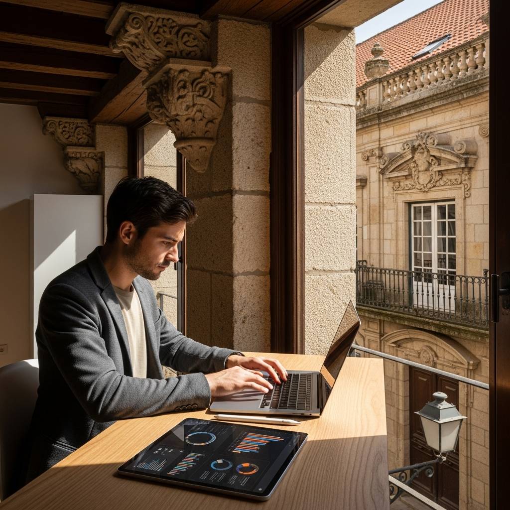 Město Mimoň vyhlašuje výběrové řízení na pozici vedoucí/vedoucího Finančního odboru Městského úřadu. Uchazeči by měli mít vysokoškolské vzdělání v oboru ekonomiky nebo veřejné správy, znalost účetních a rozpočtových předpisů a manažerské dovednosti.