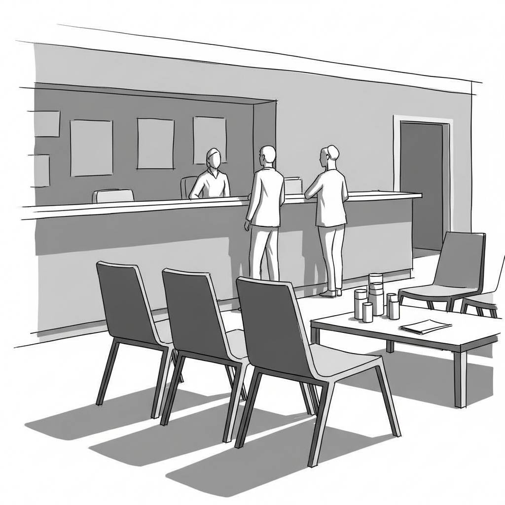 V souvislosti s podáváním daňových přiznání k dani z nemovitých věcí na rok 2026 zajišťuje Územní pracoviště v Liberci provoz informační linky. Ta bude k dispozici v lednu 2026 na telefonních číslech 953 132 311 a 983 132 310. V rámci této služby se také uskuteční výjezdy zaměstnanců Finančního úřad