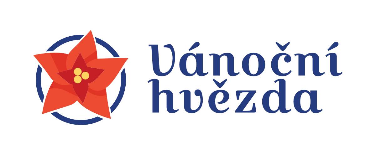 DĚKUJEME! ❤️  Ráda bych srdečně poděkovala všem, kteří si v úterý 2. prosince a ve středu 3. prosince 2025 zakoupili vánoční hvězdu v rámci charitativní akce Vánoční hvězda pro Šanci Olomouc. Díky vám se podařilo podpořit děti, které potřebují naši pomoc nejvíce. Každá zakoupená hvězda znamená naději, podporu a velkou dávku lidské dobroty.    50 % z ceny každé hvězdy jde na podporu malých pacientů. Zbytek ceny slouží k pokrytí nákladů.         V Halenkovicích jsme prodali 45 malých a 80 velkých květin. Vybrali jsme 12 300 Kč a ještě jste přidali 500 Kč navíc k ceně květiny.   Děkujeme, že jste byli součástí této krásné myšlenky a akce, která se vrací do Halenkovic po letech a bude hezkou tradicí. Děkuji Jirkovi Sudolskému za vyzvednutí květin, paní Jiránkové z MěÚ Otrokovice za spolupráci, paní Hertě Mihálové - organizátorce akce za její ochotu nás přibrat do týmu a za její dobrotu přinášet tuto akci veřejnosti. Ať se vám daří!    Děkuji také dobrovolnicím, které mi pomohly hvězdy vydávat.            Více o celé akci Vánoční hvězda Šance Olomoouc je na jejich webu https://vh.sanceolomouc.cz/.    Všem přeji krásné Vánoce.    S úctou Iveta Hladilová  Obec Halenkovice