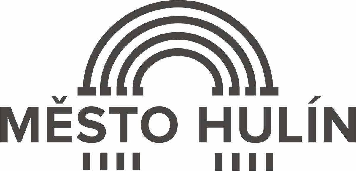 provozní hodiny radnice