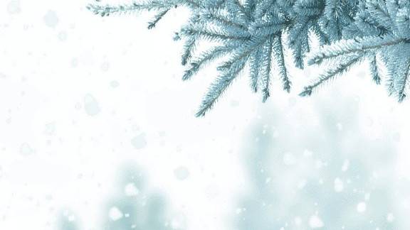 v dňoch 11.12 a 12.12.2025 pred Kultúrnym domom v Hybiach  od 14:00 hod. do 19:00 hod.