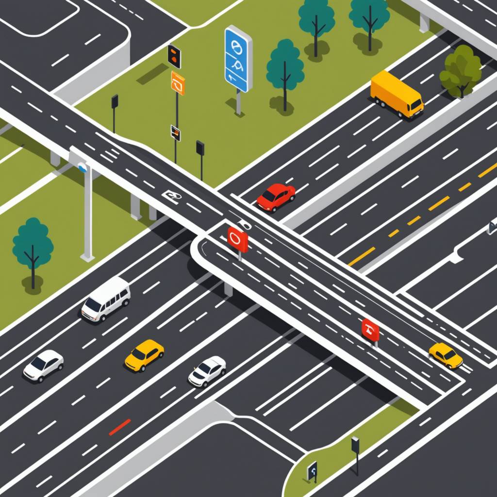 Od 5. prosince 2025 bude z technických důvodů do odvolání uzavřena ulička mezi ulicí Horní a Mlýnskou. Omlouváme se za případné nepříjemnosti a děkujeme za pochopení.