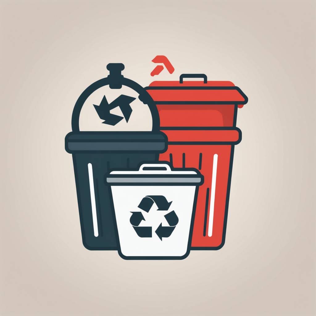 Sběrný dvůr v Náměšti na Hané bude uzavřen od 20. prosince do 31. prosince 2025. V lednu a únoru 2026 bude provozovat následující otevírací dobu: ve středy od 14:00 do 17:00 a v sobotu 3. ledna 2026 a 7. února 2026 od 8:00 do 12:00. Děkujeme za pochopení.