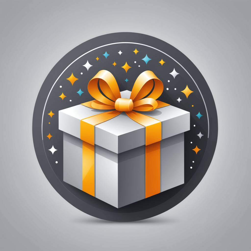 Občané s trvalým pobytem v obci Jetřichovice si mohou od pondělí 1. prosince 2025 vyzvednout vánoční dárkovou poukázku na obecním úřadě. Přijďte si pro svůj dárek a užijte si krásné svátky!