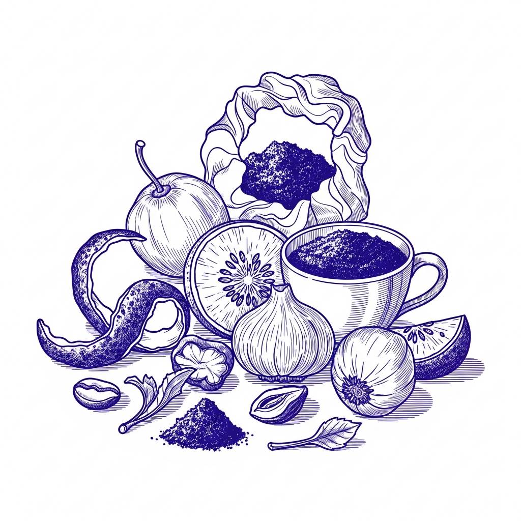 Upozorňujeme občany, že v pátek 5. prosince byl poslední čtrnáctidenní svoz biologicky rozložitelného odpadu z domácností. Od prosince začíná zimní svoz biologických odpadů až do konce března 2026. Od dubna začne opět čtrnáctidenní svoz.