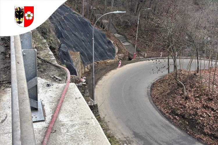 Tuhle zprávu zveřejňujeme opravdu rádi.