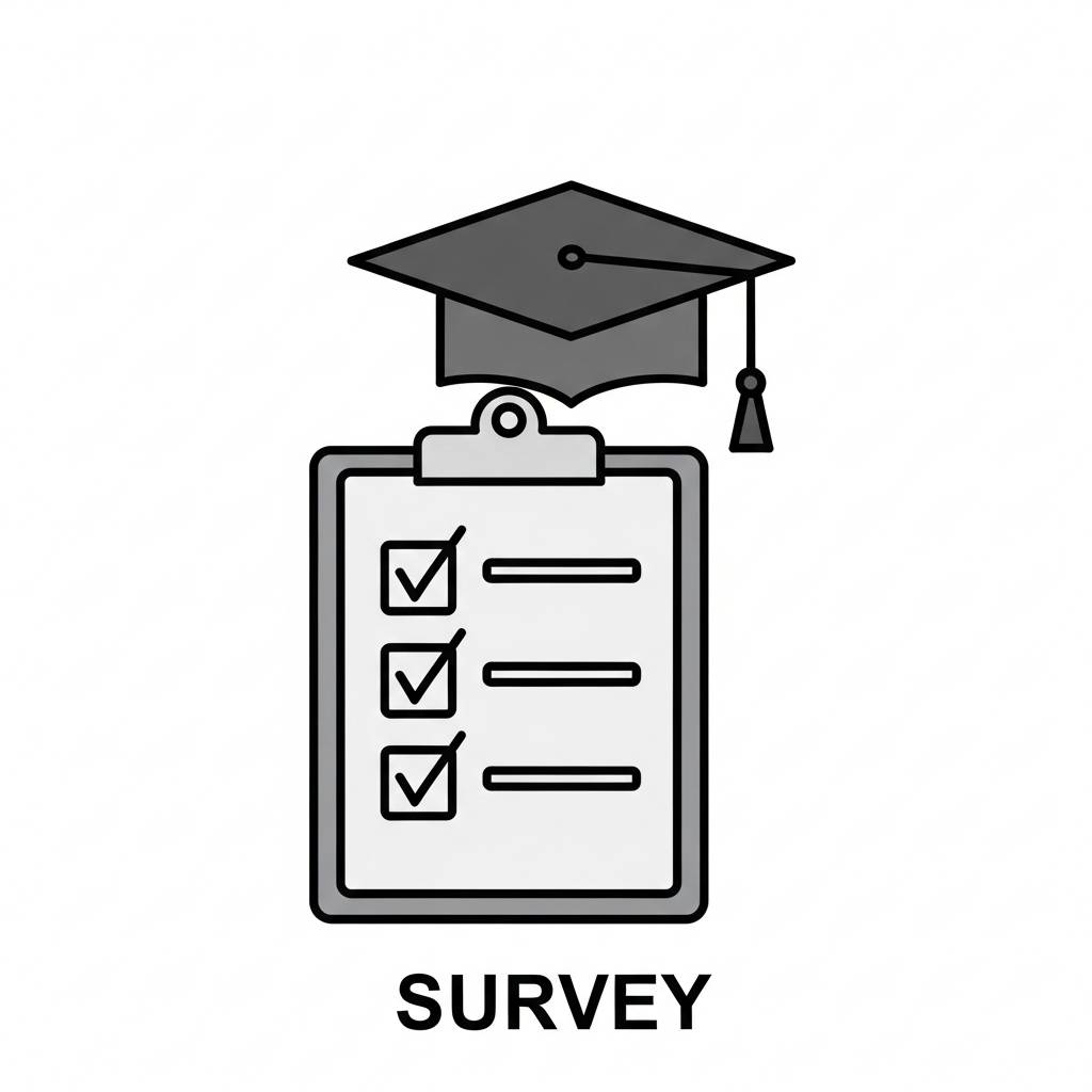 Vážení rodiče, děkujeme za vyplnění dotazníku.