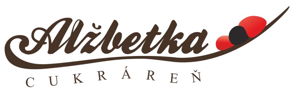 Cukráreň Alžbetka z Novej Bane bude 21.12.2025 to je v nedeľu od 15:00 do 16:30 hod. robiť rozvoz balených zákuskov v  obci Hrabičov.