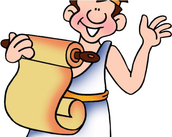 Vážení občané, oznamujeme Vám, že pracovníci obce budou příští týden provádět zápis stavu vodoměrů. Pokud nebudete zastiženi ve svých domovech nebo naleznete v poštovní schránce výzvu, nahlaste prosím konečný stav Vašeho vodoměru telefonicky (tel.: 584 437 246) nebo e-mailem (podatelna@skorosice.cz) na obecní úřad Skorošice do pondělí 15. prosince 2025. Děkujeme za spolupráci