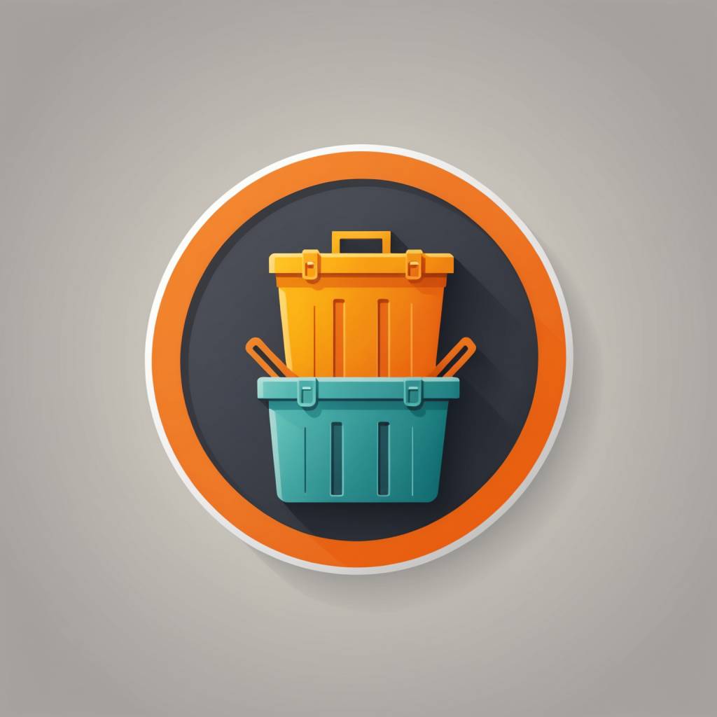 Děkujeme, že třídíte. Od 1. ledna 2026 se změní pravidla pro třídění odpadu. Žlutá nádoba bude určena pro plasty, kovové obaly a nápojové kartony, což usnadní třídění a zvýší míru recyklace. Společně tak pomůžeme obci plnit cíle v oblasti třídění.