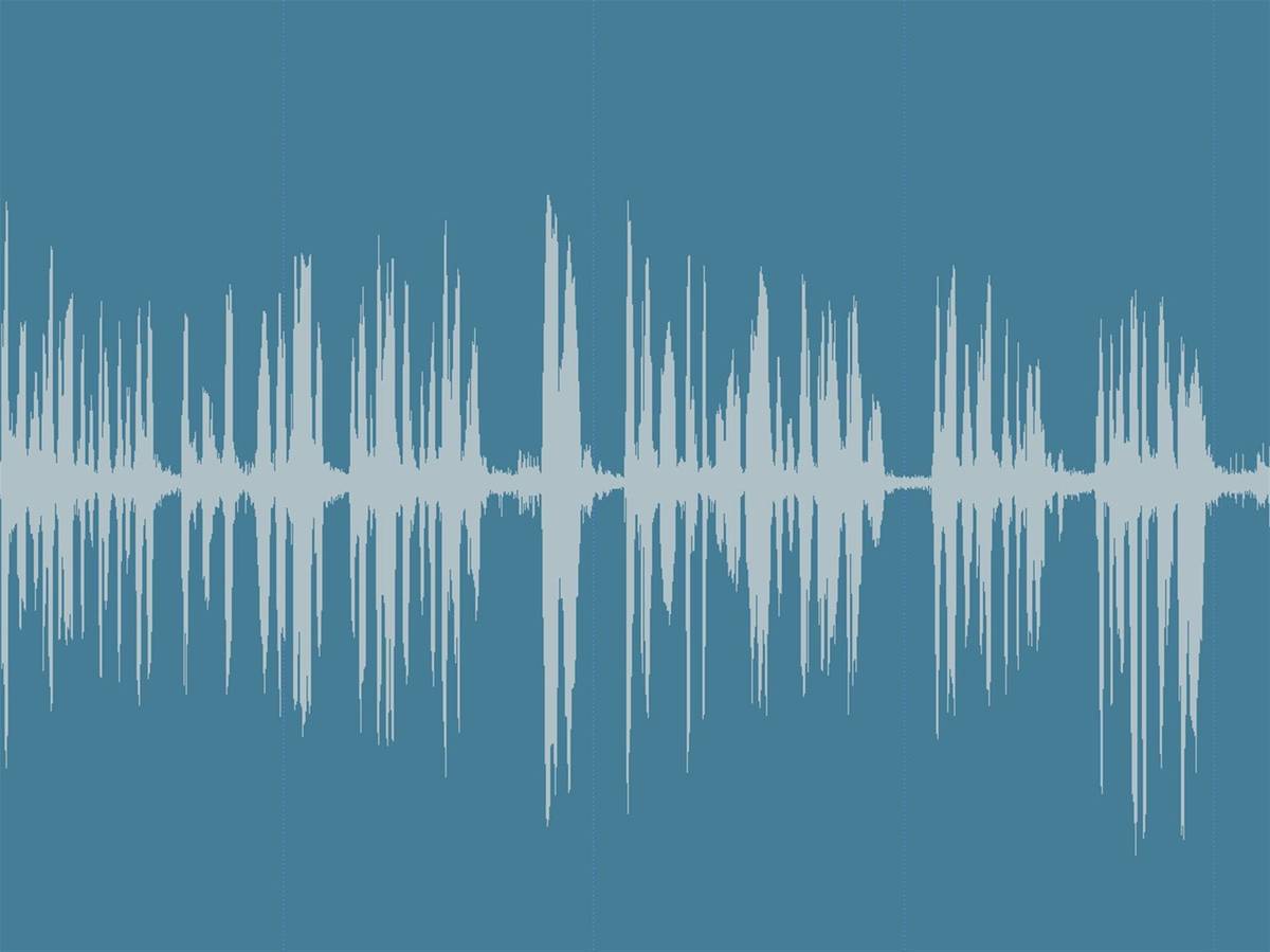 Vážení spoluobčané,   na níže uvedeném odkazu najdete ZKUKOVÝ ZÁZNAM z jednání ZO ze dne 3.12.2025. https://admin-storage.munipolis.com/9083/custom_pages/b74f9139-32ae-4410-9a90-8c9c1dc59b4b.mp3 Zápis z jednání ZO v písemné podobě bude zveřejněn na úřední desce obce.    Eva Kmiećová, starostka