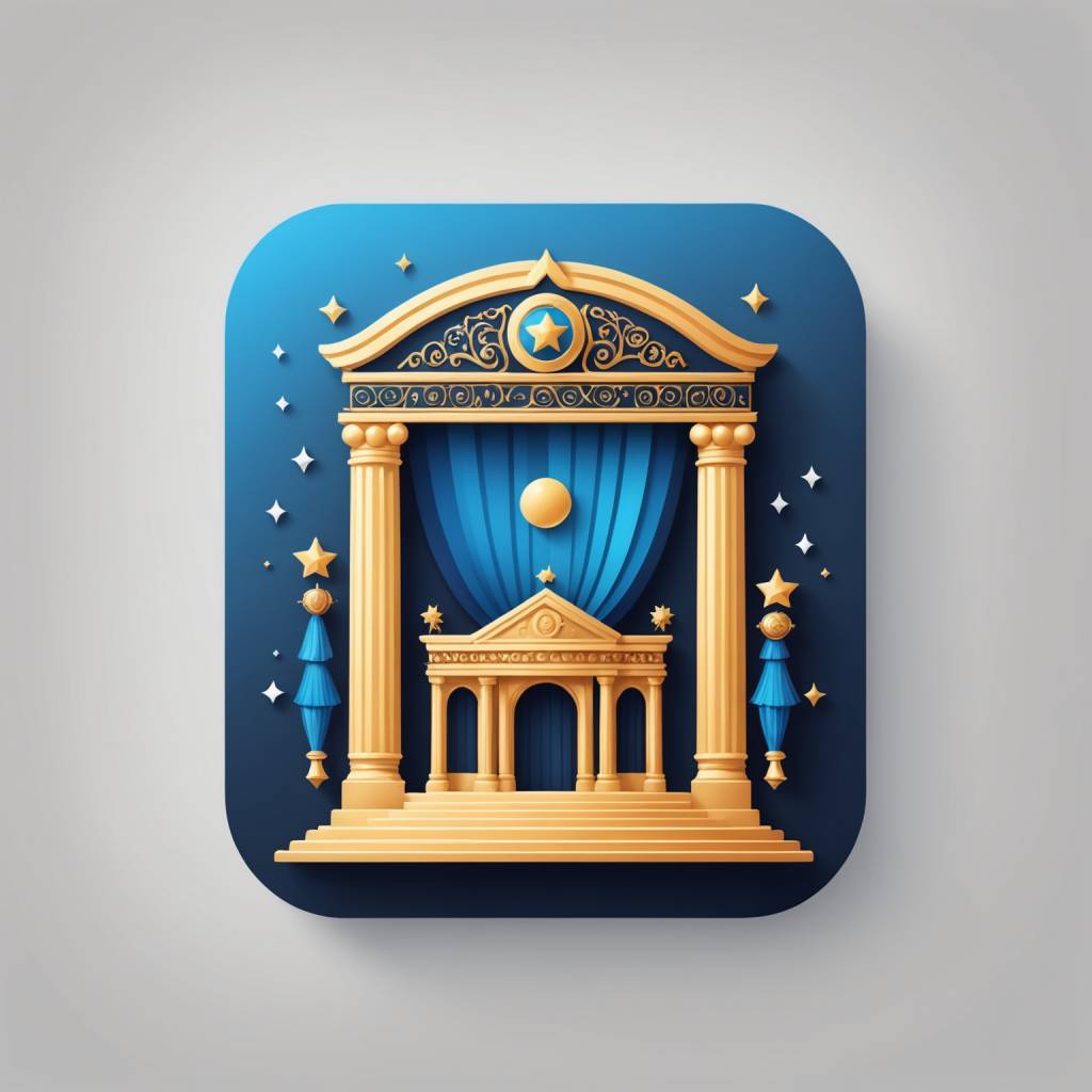 Sraz v sobotu 13.12.2025 ve 12:00 hodin u obecního úřadu