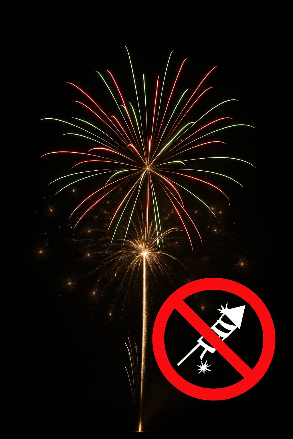 Od 1. 12. 2025 vstoupila v platnost novela zákona č. 344/2025 Sb., která přináší celostátní omezení používání zábavní pyrotechniky. Nová pravidla se vztahují také na Prostiboř, Kopec a Telice.     Na celém území Prostiboře, Kopce i Telic platí zákaz Podle oficiální mapové aplikace Ministerstva zemědělství AgriGIS – „Omezení používání pyrotechniky“ jsou všechny tři části obce vyznačeny růžovou barvou, což znamená: Celoroční zákaz používání pyrotechniky všech kategorií kromě F1. To zahrnuje zejména petardy, rakety, ohňostrojové baterie a další hlučné či světelné efekty. Tento zákaz vyplývá přímo ze zákona a není nutná žádná místní vyhláška. Jak si ověřit konkrétní umístění nemovitosti   Otevřete mapu v aplikaci AgriGIS.   Do vyhledávání zadejte „Prostiboř“.   Uvidíte, že Prostiboř, Kopec i Telice jsou celé v růžové zóně, tedy v oblasti zákazu.   Kliknutím do mapy si můžete ověřit i přesný rozsah pásma.   Doporučení pro obyvatele   Pokud už pyrotechniku používáte, pak pouze kategorii F1 (prskavky, drobná tichá pyrotechnika).   Zvažte, zda je její použití opravdu nutné; myslete na děti, starší osoby, domácí i volně žijící zvířata.   Porušení zákazu může být řešeno jako přestupek s uložením pokuty.