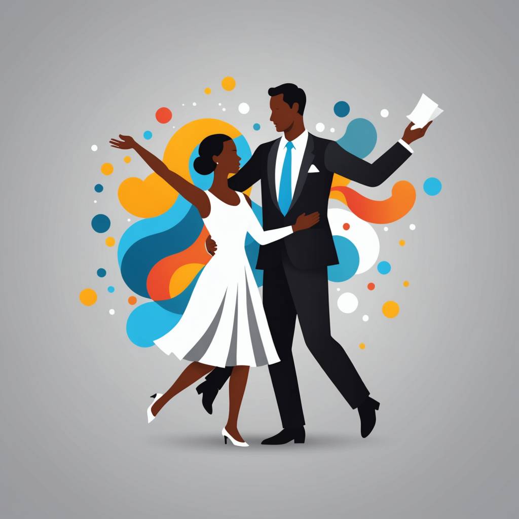 Přijďte si užít benefiční ples, který se koná v sobotu 10. ledna 2026 od 20:00 hodin v Kulturním domě Heršpice. Na akci zahraje skupina Celkem Vzato a proběhne předtančení od Taneční školy H L. Chybět nebude bohatá tombola a pestré občerstvení.