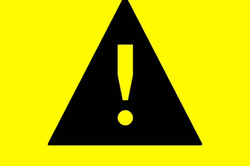 Vážení občané, upozorňujeme vás, že sběrný dvůr bude ve středu 31. prosince 2025 uzavřen. Prosíme vás, abyste si své návštěvy naplánovali s ohledem na tuto změnu. Děkujeme za pochopení.