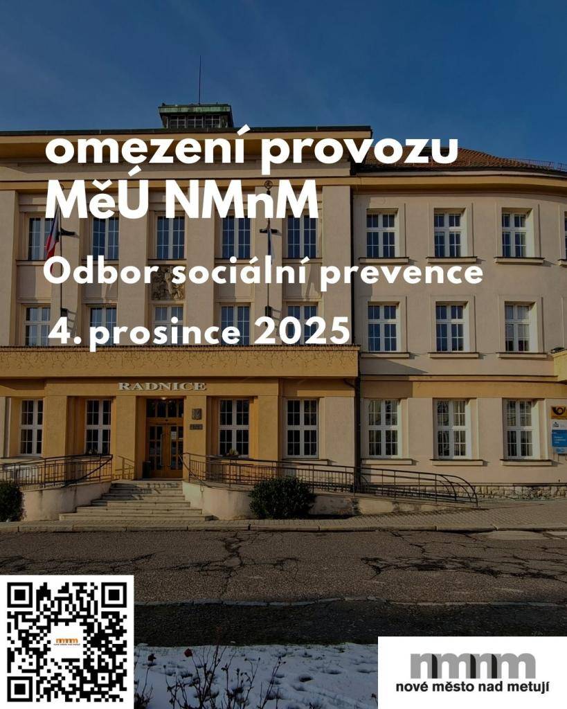 4. prosince 2025