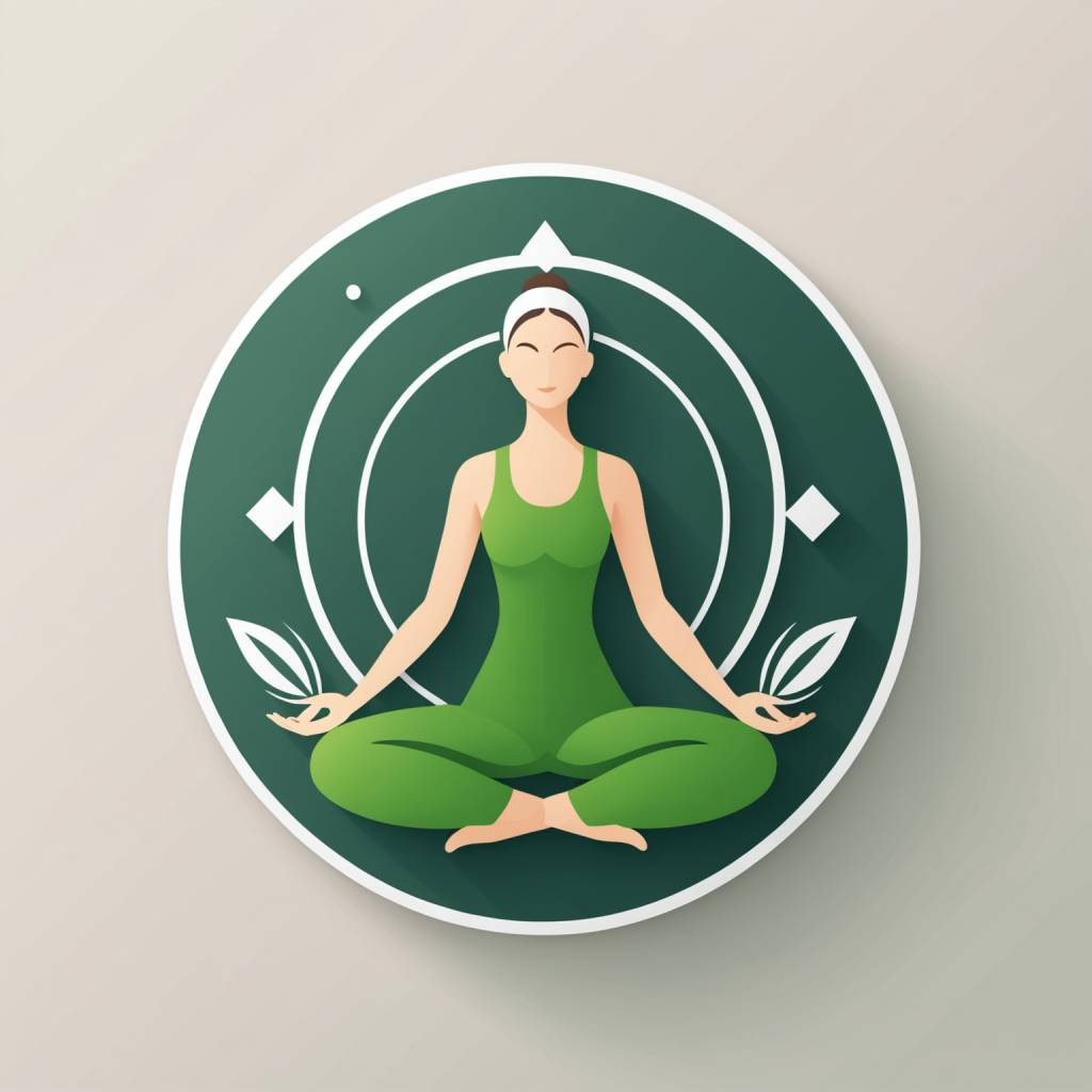 Túto nedeľu 7. decembra 2025 sa uskutoční náhradná hodina jogy o 17:00 hod. na obecnom úrade na poschodí. Všetci záujemcovia sú srdečne vítaní.