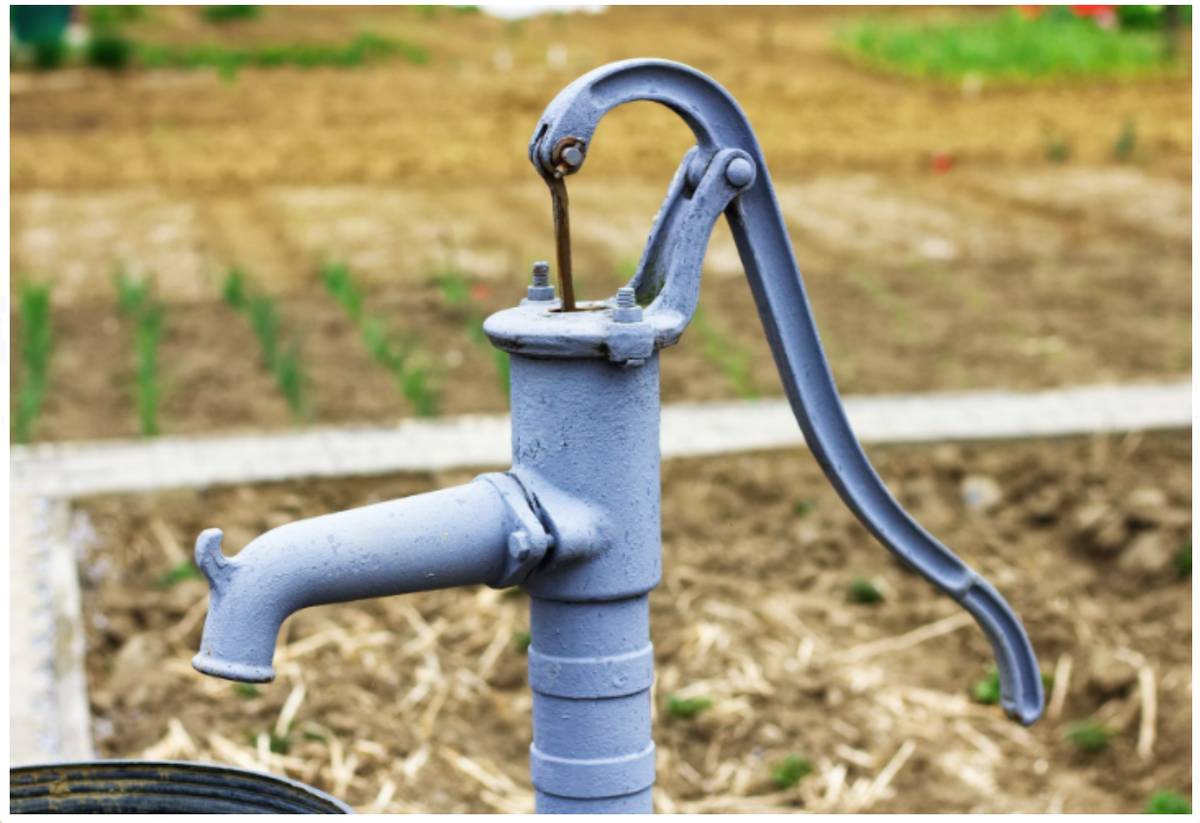 V souvislosti s přípravami na stavbu železničního tunelu v naší obci proběhne v úterý 09.12. a sobotu 13.12.2025 třetí kolo monitoringu hladiny podzemních vod ve vybraných studnách na území obce Vitín a chatové oblasti Libochová v katastru obce.