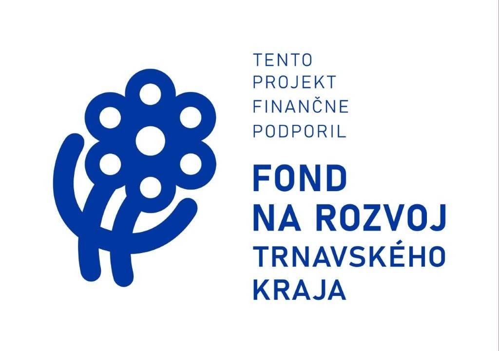 V rámci podpory rozvoja športu sa obec Siladice zapojila do dotačnej výzvy Trnavského samosprávneho kraja (TTSK) a zrealizovala výmenu futbalových bránok a sietí na našom futbalovom ihrisku.“