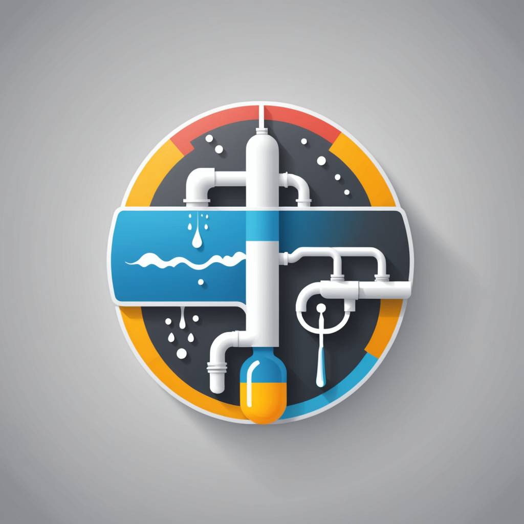 V části Debrné došlo k náhlé havárii na vodovodním řadu (větev u lesa), což způsobilo výpadek v dodávce vody do některých domácností. Dodávka by měla být obnovena v odpoledních hodinách.  Děkujeme za trpělivost a pochopení situace.