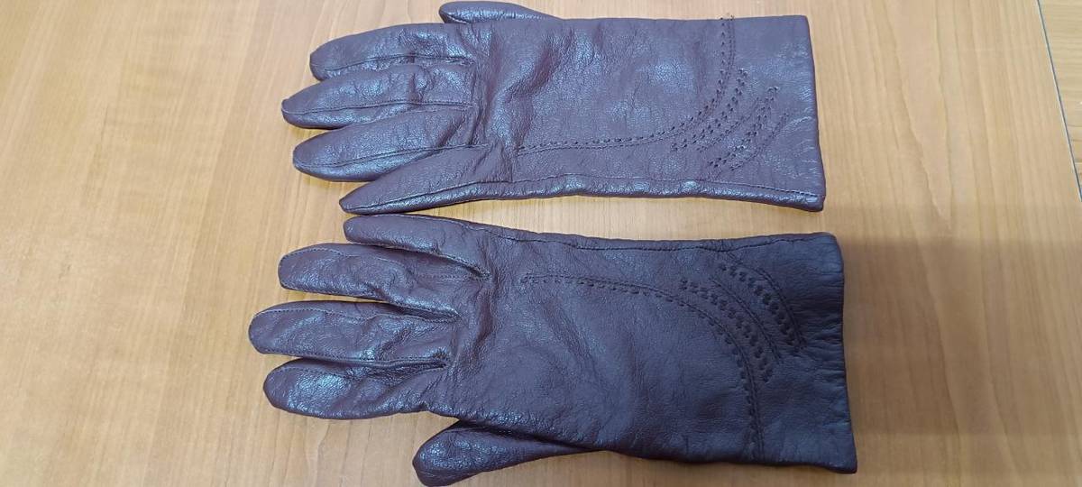 K vyzvednutí v informační kanceláři OÚ.